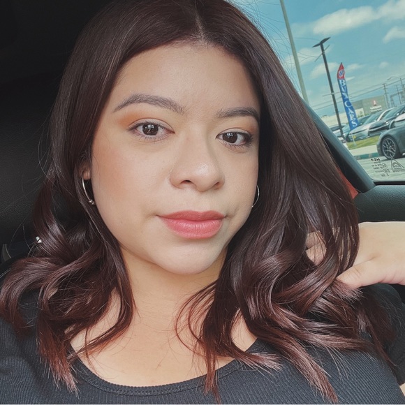 dianaacevedo146